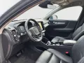 Volvo XC40 Recharge T4 Inscription Plug-In Hybrid 19''