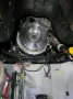 BMW E30 M50B25 325i Ringtool Tracktool
