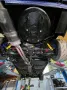 BMW E30 M50B25 325i Ringtool Tracktool