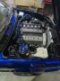 BMW E30 M50B25 325i Ringtool Tracktool