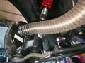 BMW E30 M50B25 325i Ringtool Tracktool