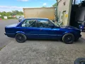 BMW E30 M50B25 325i Ringtool Tracktool