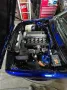 BMW E30 M50B25 325i Ringtool Tracktool
