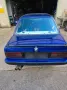 BMW E30 M50B25 325i Ringtool Tracktool