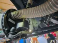 BMW E30 M50B25 325i Ringtool Tracktool