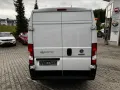 Fiat Ducato 290 Serie 9 L4H2 180 PS Automatic