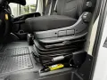 Fiat Ducato 290 Serie 9 L4H2 180 PS Automatic