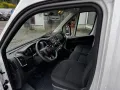 Fiat Ducato 290 Serie 9 L4H2 180 PS Automatic