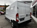 Fiat Ducato 290 Serie 9 L4H2 180 PS Automatic