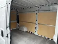 Fiat Ducato 290 Serie 9 L4H2 180 PS Automatic