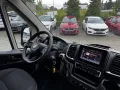 Fiat Ducato 290 Serie 9 L4H2 180 PS Automatic