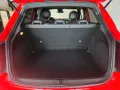 Fiat 500X Sport 1.3 T DCT *SD+19