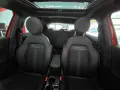 Fiat 500X Sport 1.3 T DCT *SD+19