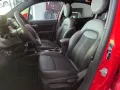 Fiat 500X Sport 1.3 T DCT *SD+19