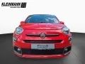 Fiat 500X Sport 1.3 T DCT *SD+19