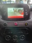 Fiat 500X Sport 1.3 T DCT *SD+19