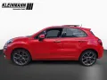 Fiat 500X Sport 1.3 T DCT *SD+19