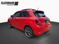 Fiat 500X Sport 1.3 T DCT *SD+19