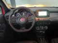 Fiat 500X Sport 1.3 T DCT *SD+19