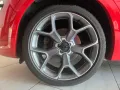 Fiat 500X Sport 1.3 T DCT *SD+19