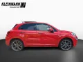 Fiat 500X Sport 1.3 T DCT *SD+19