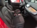 Fiat 500X Sport 1.3 T DCT *SD+19