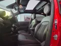 Fiat 500X Sport 1.3 T DCT *SD+19