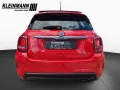 Fiat 500X Sport 1.3 T DCT *SD+19