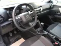Citroën C4 Live Pack 1.2 PureTech 100 Alu DAB+ Tempomat