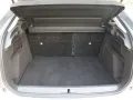 Citroën C4 Live Pack 1.2 PureTech 100 Alu DAB+ Tempomat