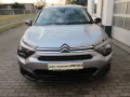 Citroën C4 Live Pack 1.2 PureTech 100 Alu DAB+ Tempomat