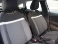 Citroën C4 Live Pack 1.2 PureTech 100 Alu DAB+ Tempomat
