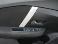 Citroën C4 Live Pack 1.2 PureTech 100 Alu DAB+ Tempomat