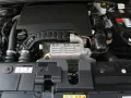 Citroën C4 Live Pack 1.2 PureTech 100 Alu DAB+ Tempomat