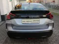 Citroën C4 Live Pack 1.2 PureTech 100 Alu DAB+ Tempomat