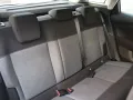 Citroën C4 Live Pack 1.2 PureTech 100 Alu DAB+ Tempomat