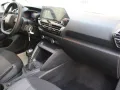 Citroën C4 Live Pack 1.2 PureTech 100 Alu DAB+ Tempomat