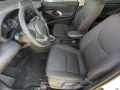 Toyota Yaris 1.5 Hybrid (Syst.116 PS) Business Edition,
