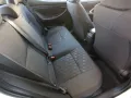 Toyota Yaris 1.5 Hybrid (Syst.116 PS) Business Edition,