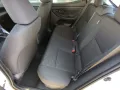 Toyota Yaris 1.5 Hybrid (Syst.116 PS) Business Edition,