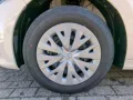 Toyota Yaris 1.5 Hybrid (Syst.116 PS) Business Edition,