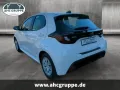 Toyota Yaris 1.5 Hybrid (Syst.116 PS) Business Edition,