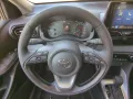 Toyota Yaris 1.5 Hybrid (Syst.116 PS) Business Edition,