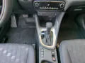 Toyota Yaris 1.5 Hybrid (Syst.116 PS) Business Edition,