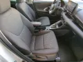 Toyota Yaris 1.5 Hybrid (Syst.116 PS) Business Edition,