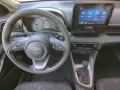 Toyota Yaris 1.5 Hybrid (Syst.116 PS) Business Edition,