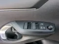 Toyota Yaris 1.5 Hybrid (Syst.116 PS) Business Edition,