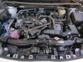 Toyota Yaris 1.5 Hybrid (Syst.116 PS) Business Edition,