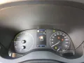 Toyota Yaris 1.5 Hybrid (Syst.116 PS) Business Edition,