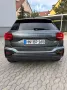 Audi Q2 35 TDI 2x S Line S LM19 Matrix AHK Leder